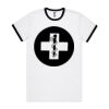 AS_4053_MAPLE_RINGER_TEE Thumbnail