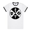 AS_4053_MAPLE_RINGER_TEE Thumbnail