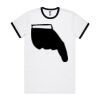 AS_4053_MAPLE_RINGER_TEE Thumbnail