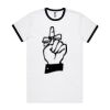 AS_4053_MAPLE_RINGER_TEE Thumbnail