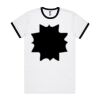 AS_4053_MAPLE_RINGER_TEE Thumbnail