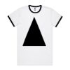 AS_4053_MAPLE_RINGER_TEE Thumbnail