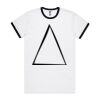 AS_4053_MAPLE_RINGER_TEE Thumbnail