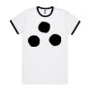 AS_4053_MAPLE_RINGER_TEE Thumbnail