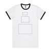 AS_4053_MAPLE_RINGER_TEE Thumbnail