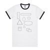 AS_4053_MAPLE_RINGER_TEE Thumbnail