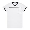 AS_4053_MAPLE_RINGER_TEE Thumbnail