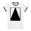 AS_4053_MAPLE_RINGER_TEE Thumbnail