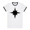 AS_4053_MAPLE_RINGER_TEE Thumbnail