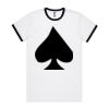 AS_4053_MAPLE_RINGER_TEE Thumbnail