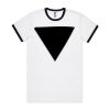AS_4053_MAPLE_RINGER_TEE Thumbnail