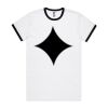 AS_4053_MAPLE_RINGER_TEE Thumbnail