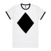 AS_4053_MAPLE_RINGER_TEE Thumbnail