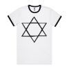 AS_4053_MAPLE_RINGER_TEE Thumbnail
