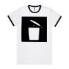 AS_4053_MAPLE_RINGER_TEE Thumbnail