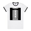 AS_4053_MAPLE_RINGER_TEE Thumbnail