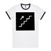 AS_4053_MAPLE_RINGER_TEE Thumbnail