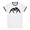 AS_4053_MAPLE_RINGER_TEE Thumbnail
