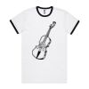 AS_4053_MAPLE_RINGER_TEE Thumbnail