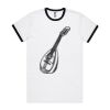 AS_4053_MAPLE_RINGER_TEE Thumbnail