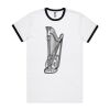 AS_4053_MAPLE_RINGER_TEE Thumbnail