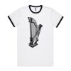 AS_4053_MAPLE_RINGER_TEE Thumbnail