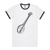 AS_4053_MAPLE_RINGER_TEE Thumbnail