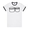 AS_4053_MAPLE_RINGER_TEE Thumbnail