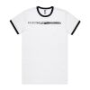 AS_4053_MAPLE_RINGER_TEE Thumbnail