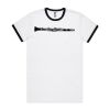 AS_4053_MAPLE_RINGER_TEE Thumbnail