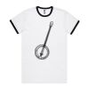 AS_4053_MAPLE_RINGER_TEE Thumbnail