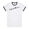 AS_4053_MAPLE_RINGER_TEE Thumbnail