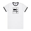AS_4053_MAPLE_RINGER_TEE Thumbnail