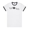 AS_4053_MAPLE_RINGER_TEE Thumbnail