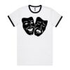 AS_4053_MAPLE_RINGER_TEE Thumbnail
