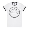 AS_4053_MAPLE_RINGER_TEE Thumbnail