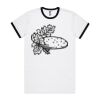 AS_4053_MAPLE_RINGER_TEE Thumbnail