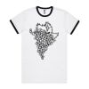 AS_4053_MAPLE_RINGER_TEE Thumbnail