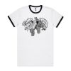 AS_4053_MAPLE_RINGER_TEE Thumbnail