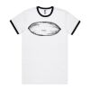 AS_4053_MAPLE_RINGER_TEE Thumbnail