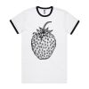 AS_4053_MAPLE_RINGER_TEE Thumbnail