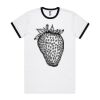 AS_4053_MAPLE_RINGER_TEE Thumbnail