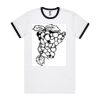 AS_4053_MAPLE_RINGER_TEE Thumbnail