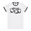 AS_4053_MAPLE_RINGER_TEE Thumbnail