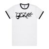AS_4053_MAPLE_RINGER_TEE Thumbnail