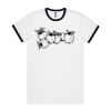 AS_4053_MAPLE_RINGER_TEE Thumbnail