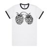AS_4053_MAPLE_RINGER_TEE Thumbnail
