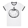 AS_4053_MAPLE_RINGER_TEE Thumbnail