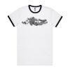 AS_4053_MAPLE_RINGER_TEE Thumbnail