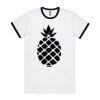 AS_4053_MAPLE_RINGER_TEE Thumbnail